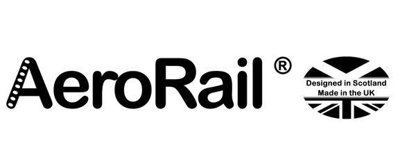 AeroRail®